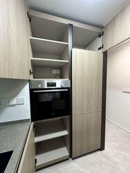 KI Residences at Brookvale (D21), Condominium #547040551